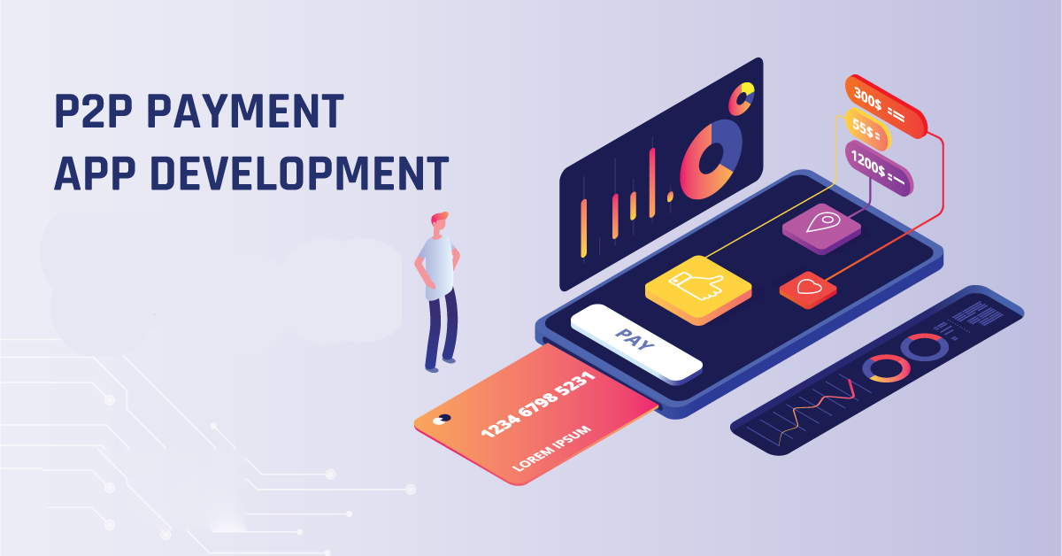 Revolutionize Your Growth with Strategic TechnologyPartnerships in Baas Company and P2P Payment AppDevelopment